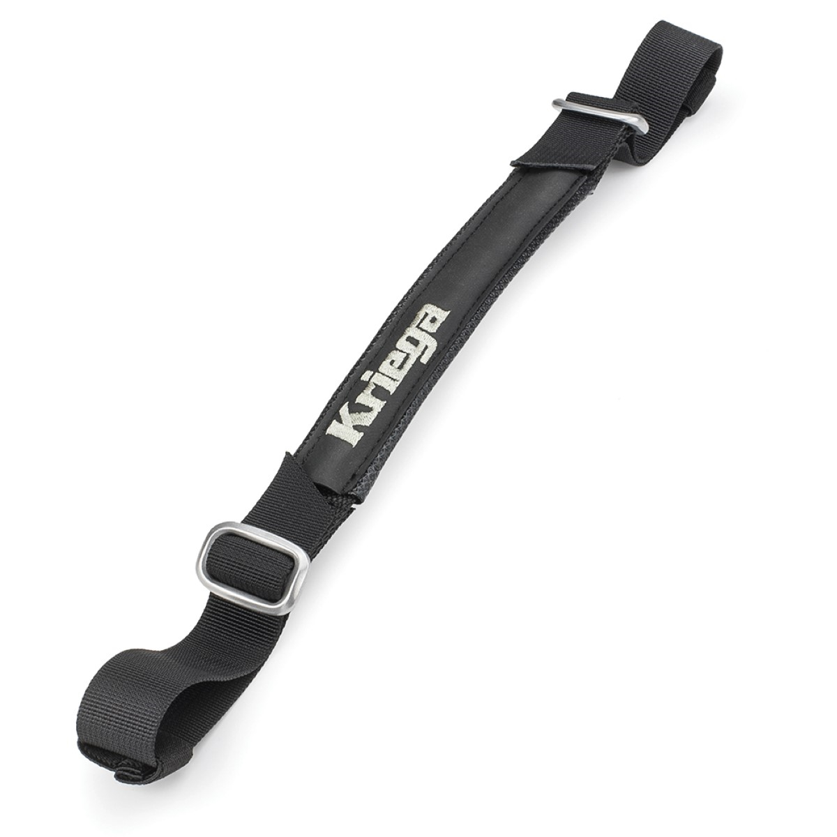 Kriega Haul Loop - Sangle de Levage