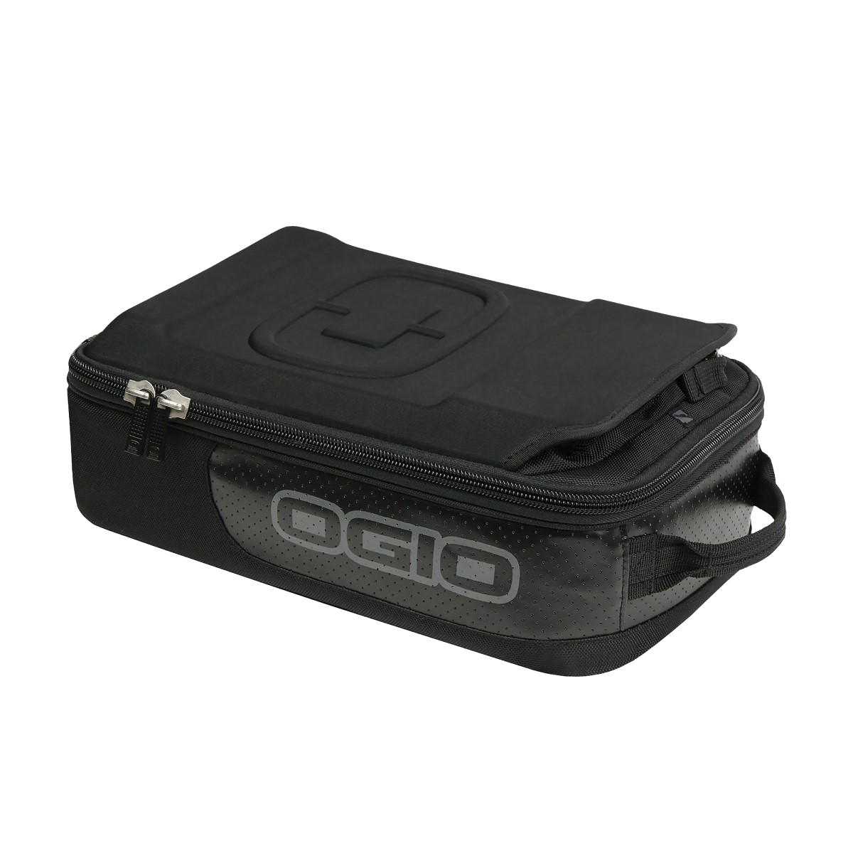 OGIO MX GOGGLE BOX Lunettes Furtif - Récréashop