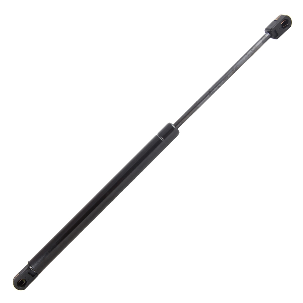GAS PROP 100LB 19.69" EL, - Récréashop