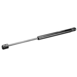 GAS PROP 100LB 26.34" EL, - Récréashop