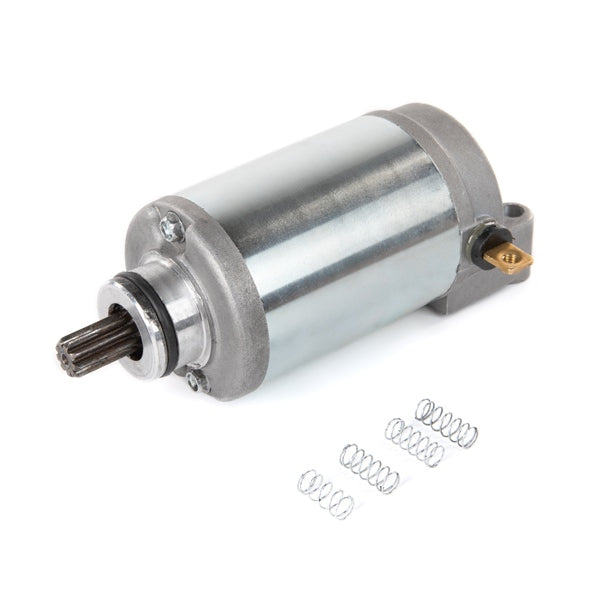 Kimpex SKI-DOO Starter - Snowmobile