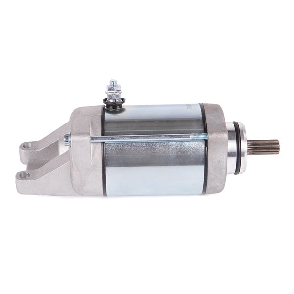 Kimpex SUZUKI Starter - ATV