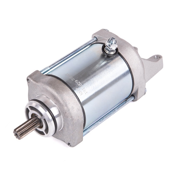 Kimpex SUZUKI Starter - ATV
