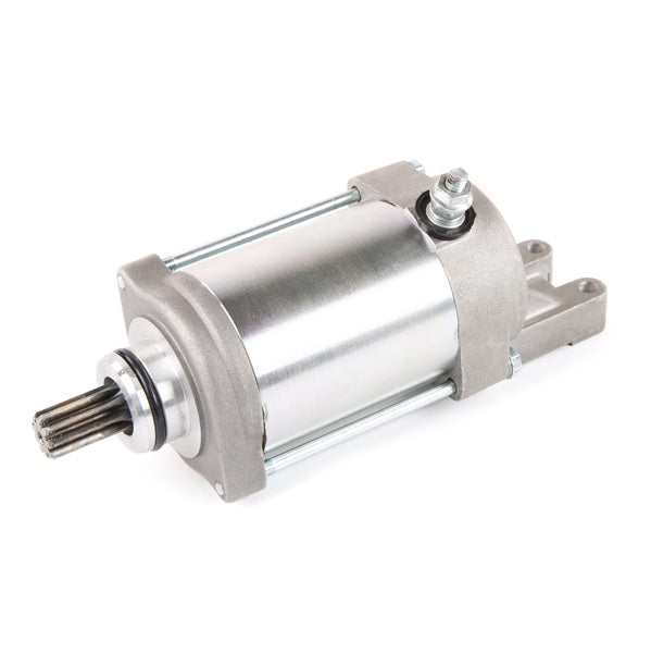 Kimpex SKI-DOO Starter - Snowmobile