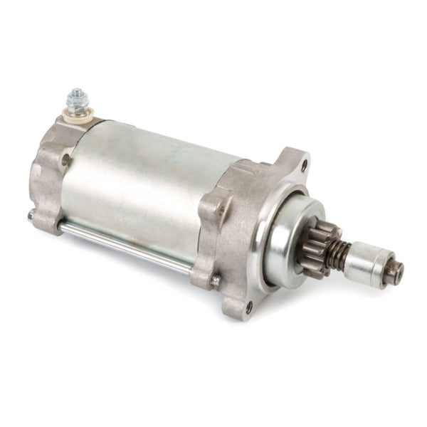 Kimpex SKI-DOO Starter - Snowmobile