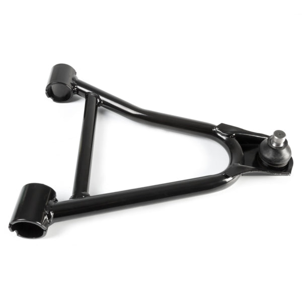 Kimpex YAMAHA Suspension Arm