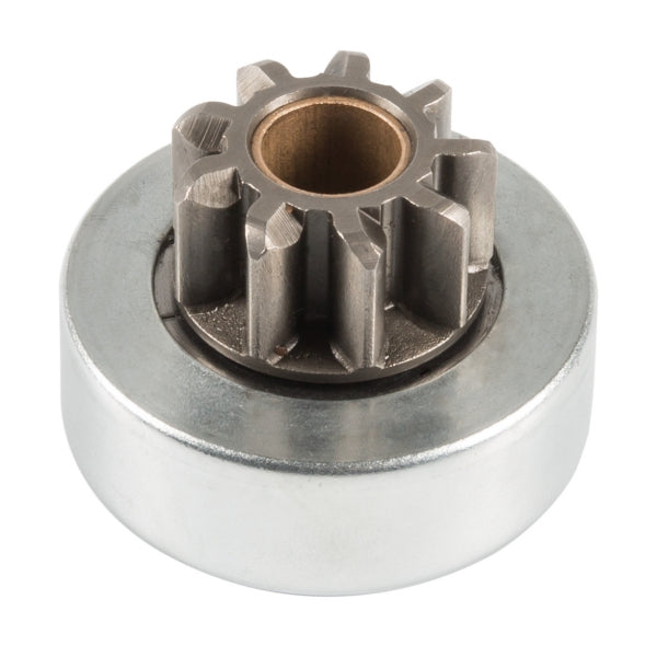Kimpex Bendix starter gear POLARIS