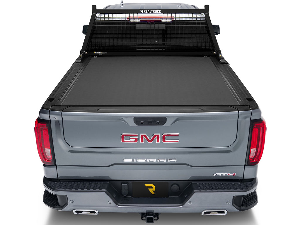 Backrack 10570 Safety Frame Mount