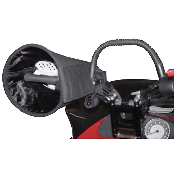 Powermadd Star Series Sleeve