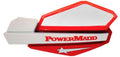 Powermadd Système de protège-main de la série Star - RecreaShop