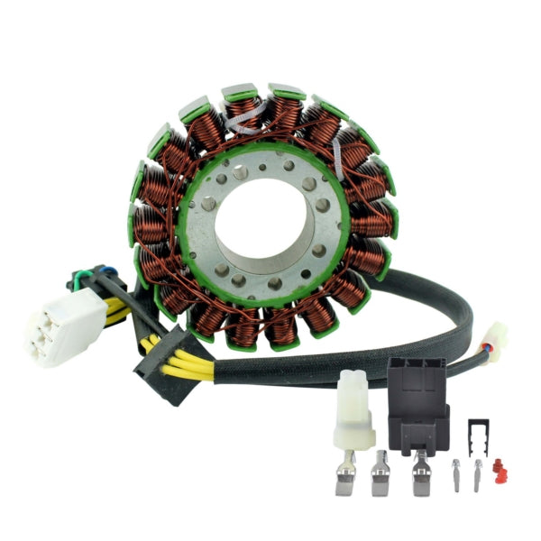 Kimpex HD Stator ARCTIC CAT - 201961 - RecreaShop