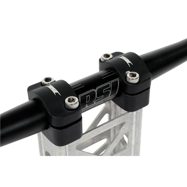 RSI Oversized Handlebar Clamp Set