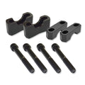 Powermadd Rehausseur de guidon universel 7/8'' - RecreaShop