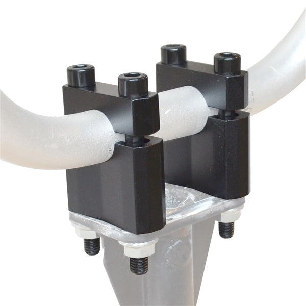 Powermadd Universal 7/8'' Handlebar Riser