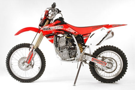 Trailtech Béquille - RecreaShop