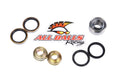 All Balls Ensemble de roulement à billes d'amortisseur HUSABERG, HUSQVARNA, KTM - RecreaShop