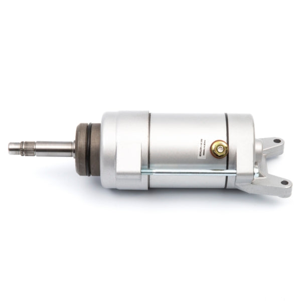 Arrowhead YAMAHA Starter - Motorcycle