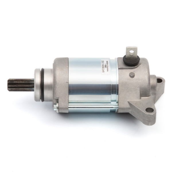 Arrowhead YAMAHA Starter - Motorcycle