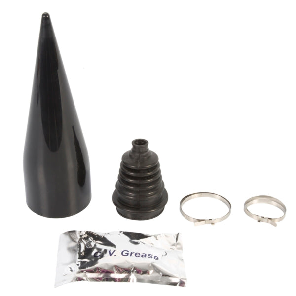 All Balls Soufflet de cardan EZ Trail avec outil d'installation - RecreaShop