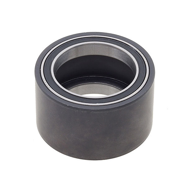 BRONCO ONE-WAY CLUTCH BEARING (AT-03448)