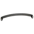 Powermadd Sangle de maintien - RecreaShop