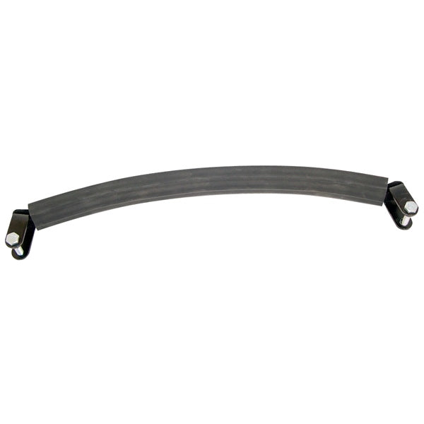 Powermadd Sangle de maintien - RecreaShop