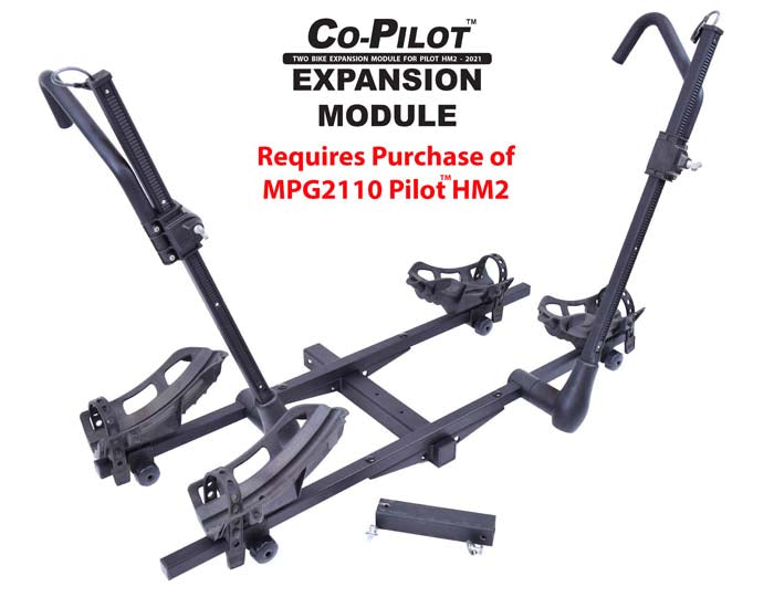 Malone (MPG2116)