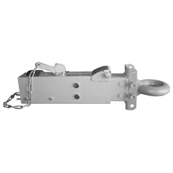 ACTIV.HYDR.10k/ANNEAU 3" AJUST - Récréashop