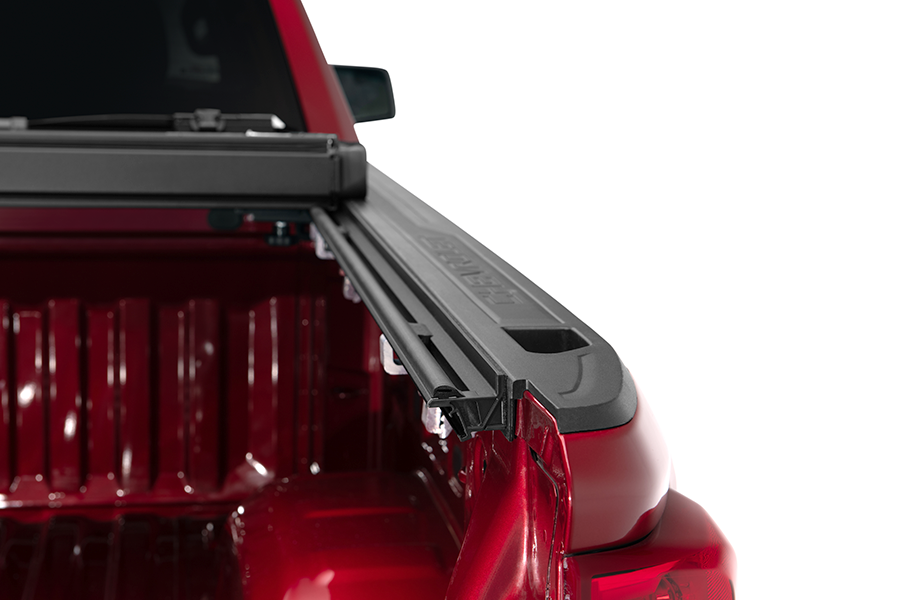 Couvre-Caisse Chevy Silv/GMC Sierra 2500HD/3500HD 6.9' 2020 - Récréashop