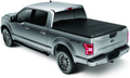 Couvre-caisse repliable Chevy Colorado/Canyon 6' 15-22 - Récréashop