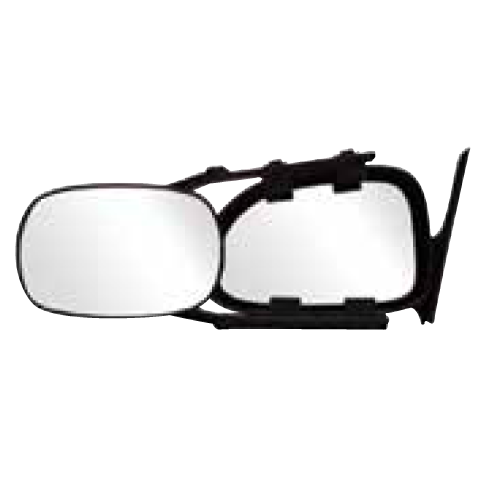 EXTENTION DE MIRROIR - Récréashop