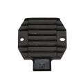 ElectroSport Régulateur redresseur de voltage SUZUKI, YAMAHA - 214929 - RecreaShop