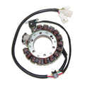 ElectroSport Stator YAMAHA - 215052 - RecreaShop