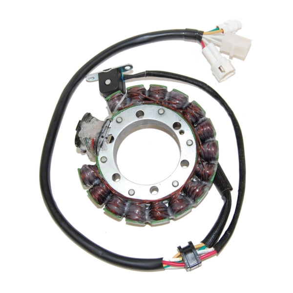 ElectroSport Stator YAMAHA - 215052 - RecreaShop