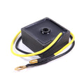 ElectroSport Régulateur redresseur de voltage GAS GAS, HONDA, KAWASAKI, KTM, SUZUKI, YAMAHA - 215095 - RecreaShop