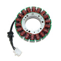 ElectroSport Stator KAWASAKI, SUZUKI - 215627 - RecreaShop