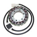 ElectroSport Stator YAMAHA - 215696 - RecreaShop