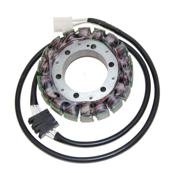 ElectroSport Stator YAMAHA - 215696 - RecreaShop