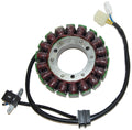 ElectroSport Stator ARCTIC CAT, SUZUKI - 215778 - RecreaShop