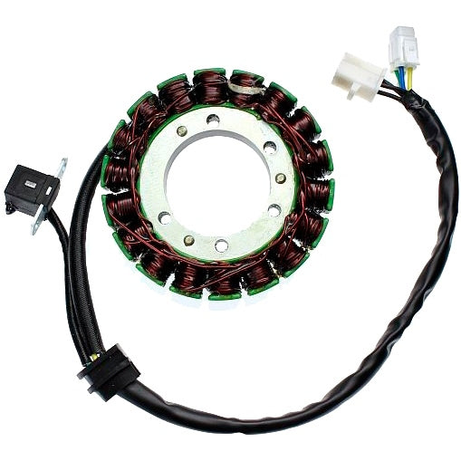 ElectroSport Stator ARCTIC CAT - 215797 - RecreaShop