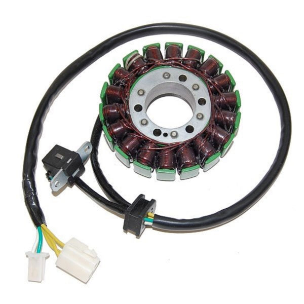 ElectroSport Stator SUZUKI - 215831 - RecreaShop