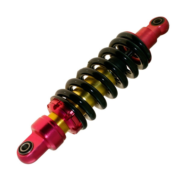 Mogoparts Amortisseur de suspension Haute Performance VTT - RecreaShop