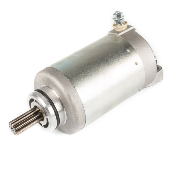 Kimpex HD ARCTIC CAT HD Starter - ATV