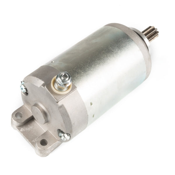 Kimpex HD ARCTIC CAT HD Starter - ATV