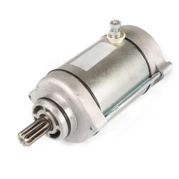 Kimpex HD ARCTIC CAT HD Starter - ATV