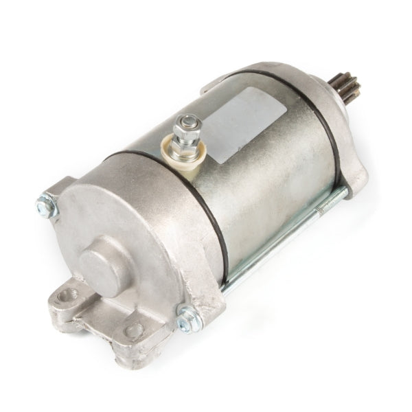 Kimpex HD ARCTIC CAT HD Starter - ATV