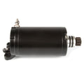 Kimpex HD Démarreur HD CAN-AM (BRP), JOHN DEERE - VTT - RecreaShop