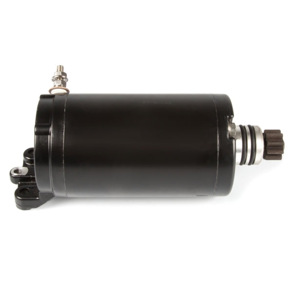 Kimpex HD Démarreur HD CAN-AM (BRP), JOHN DEERE - VTT - RecreaShop