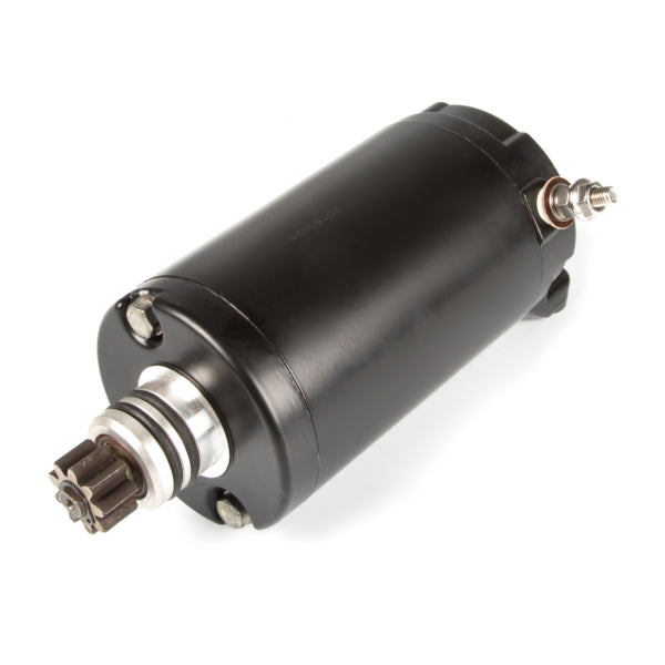 Kimpex HD Starter CAN-AM (BRP) HD, JOHN DEERE - ATV