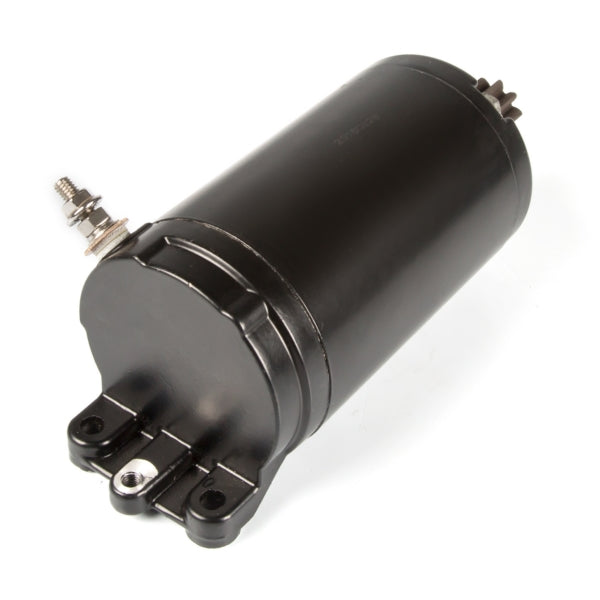Kimpex HD Starter CAN-AM (BRP) HD, JOHN DEERE - ATV